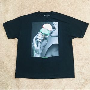 Artistic Creation T-shirt Men’s Sz 2XL